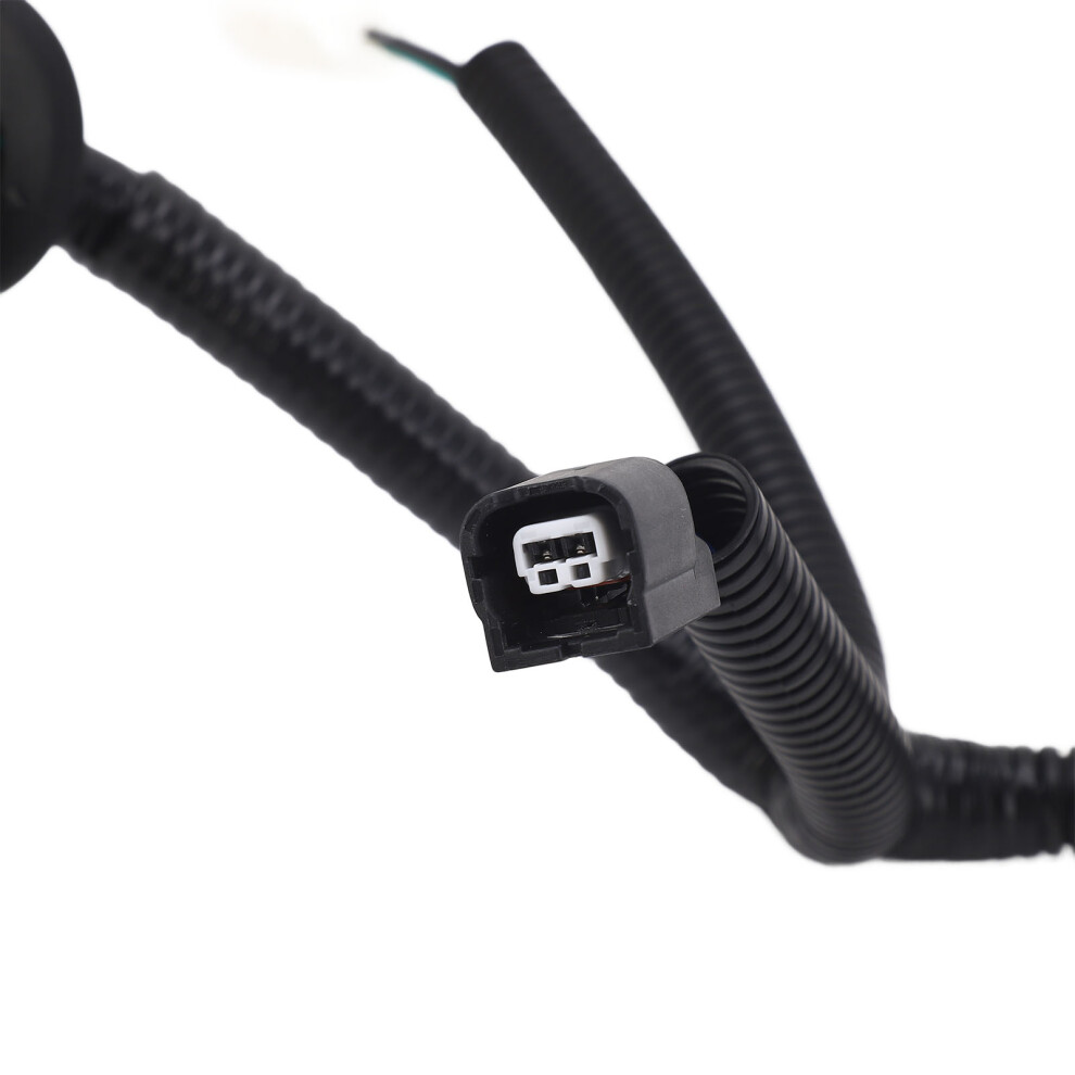 Oem 39530Szaa01 Reverse Camera For Pilot 7293282983731