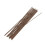 Räucherstäbchen aus Agarholz (Elegant) 100 g / 3.5 oz 8
