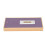Räucherstäbchen aus Agarholz (Elegant) 100 g / 3.5 oz 9