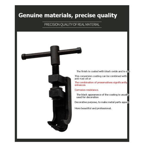 Valve Clearance Adjustment Tool for   Timing Valve Gasket Replacement Tool 1