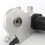 Getriebeschaltmotor NPGNVG246 für  für 4