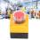 Kabellose PC-Power-Taste CR2032 150 mAh 15