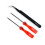 NT134 Flexible Cable Repair Kits for    NS Replacement  Console 4