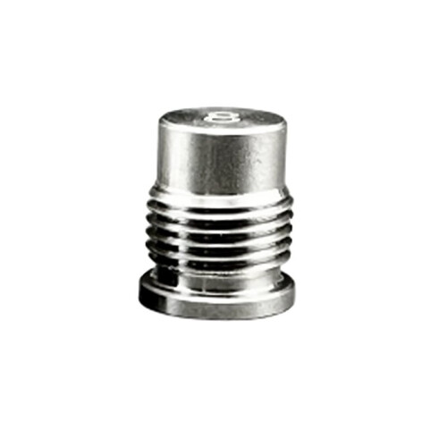 Poids de Rechange pour Putter de  LAB .1 OZ1i HS DF3 (8 G)