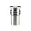 Poids de Rechange pour Putter de  LAB .1 OZ1i HS DF3 (8 G) 7