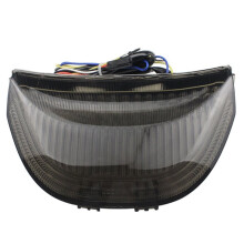 LED-Rücklicht/Bremslicht für CBR600 und CBR1000 (2003-2007)