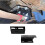 Car Front Sway Bar Drop Bracket for Chevy  C10 K10 1967-1987 Accessories 3