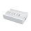 For Pico4 Tracker Charger, Charging Base Bracket, with Multiple Charging Port Bracket VR Accessories 3 Port 1