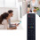 Replacement RM-C3113 Remote Control for  RM-C3113  LCD TV Remote Control TV Universal Controller Replacement 5
