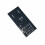 WM8978G Audio Module I2S Audio Decoding Board,Stereo DAC Codec, I2C Control,Integrated Headphone Amplifier for Embedded 4