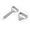 Stainless Steel Fruit Peeler 8
