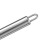 Stainless Steel Fruit Peeler 1