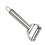 Stainless Steel Fruit Peeler 12