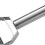 Stainless Steel Fruit Peeler 6