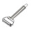 Stainless Steel Fruit Peeler 7