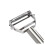 Multi-Functional Vegetable Peeler 1
