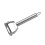 Stainless Steel Fruit Peeler 10