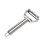 Stainless Steel Fruit Peeler 5
