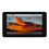 For Raspberry Pi 7 Inch  1024x600 Display IPS Capacitive Touch Screen with Case for Raspberry Pi 5 7