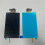 Replacement Repairing LCD for   Lite LCD Screen Display Digitizer Assembly  Lite Console Repair 3