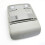 Car Dome Light with Red Light for  5  6 for  B6 2006 2007 2008 2009 3