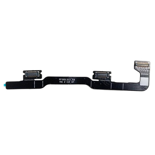 For  3 Front Version Cable for    Sensor Vision Flat Cable  3 Front Flex Wire Spare