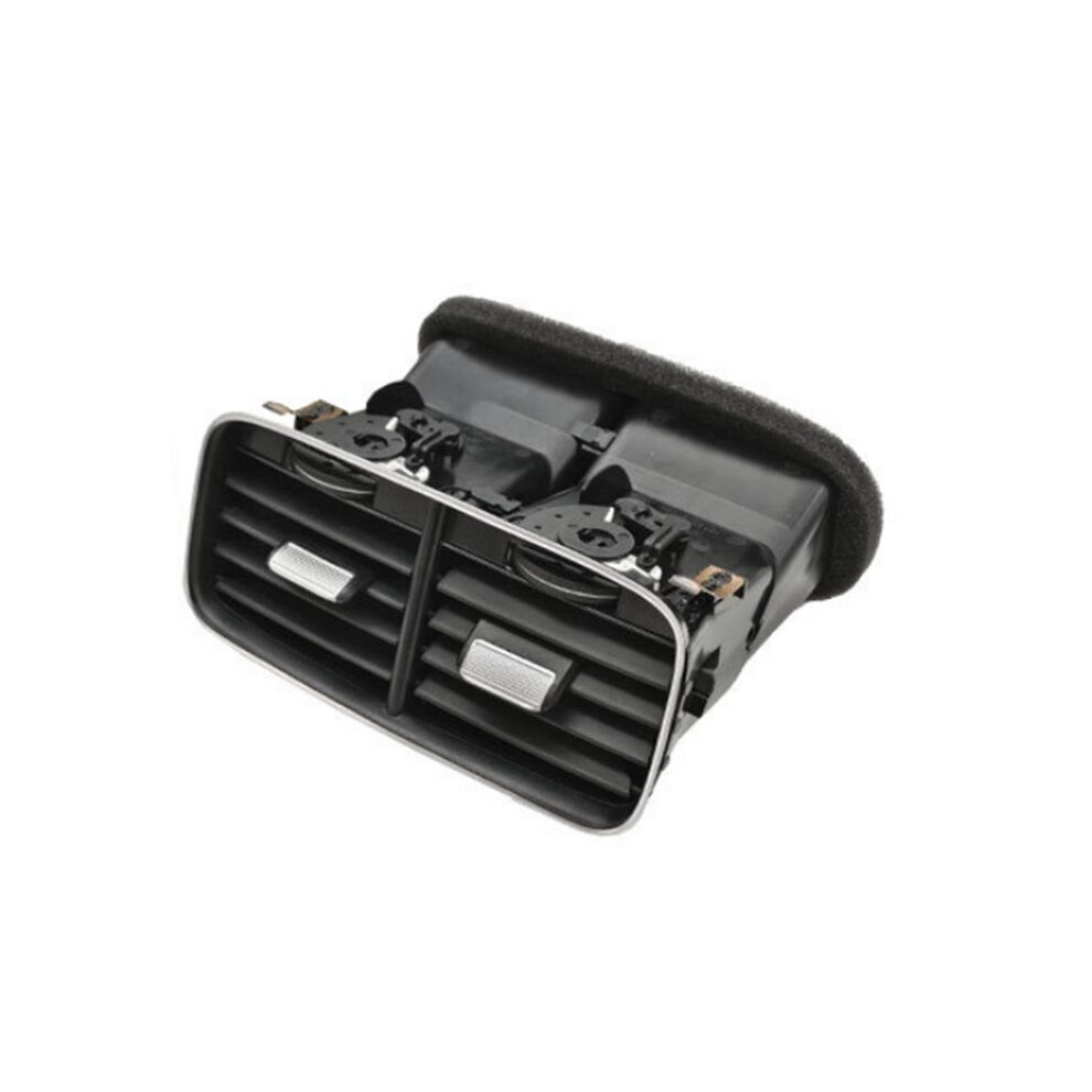 1678302104 Car Rear Air Conditioning Outlet Assembly Ac Vent Grille Panel For - Gls Gle W167 4711546533698