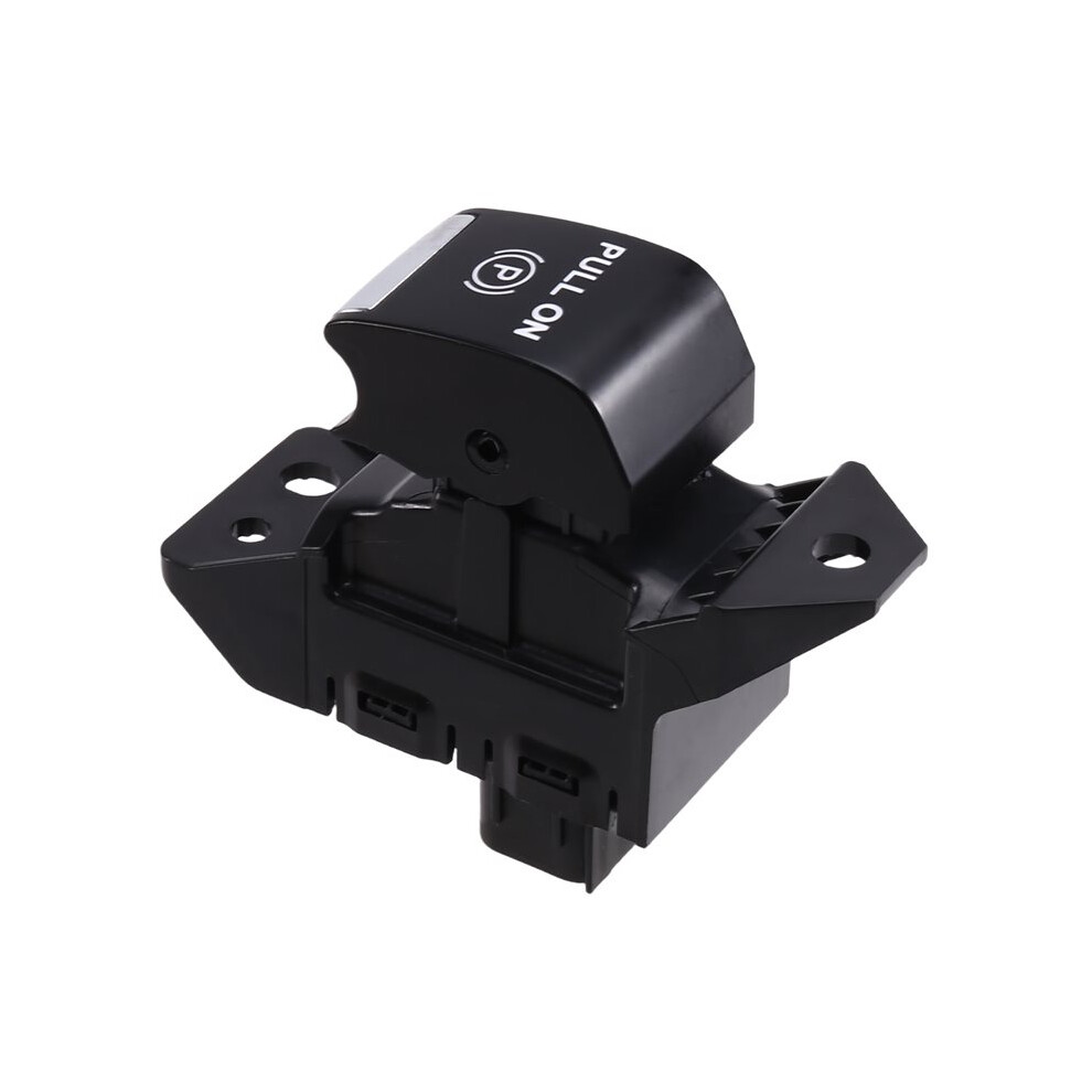 Fl3t-2B623-Baw Fp5t-2B623-Aaw Car Parking Hand Brake Button For Expedition F-150 Mkc Mkz Mkx 6033121014148