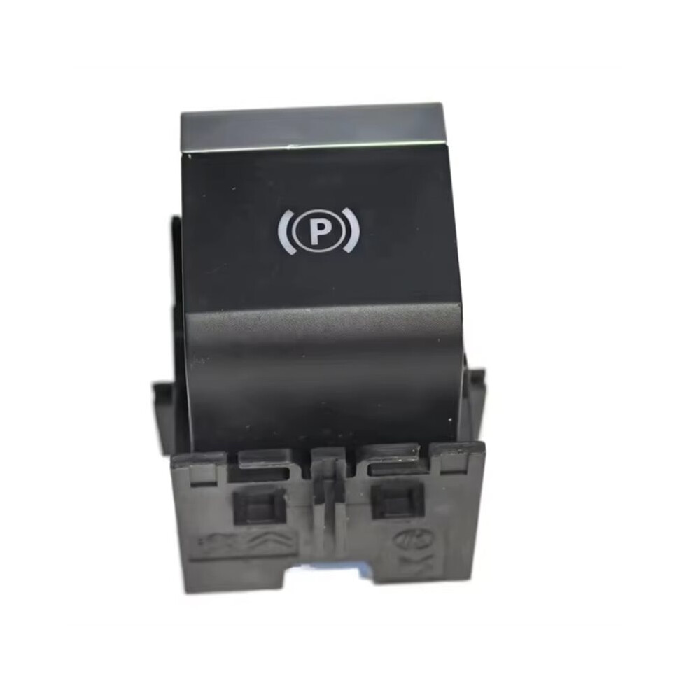Hand Brake Button 9813146377 9837377880 98440964Zd For Berlingo Iii Partner K9 C4 C5 Mokka 4714220823900
