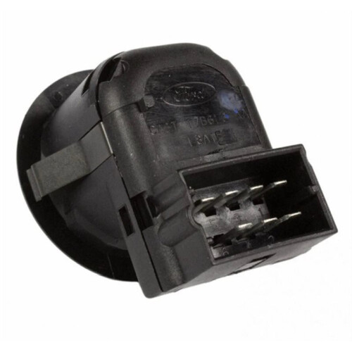 For  TRANSIT-350 2015-2025 Car FRONT DASH MIRROR CONTROL  CA6T17B676BA 1