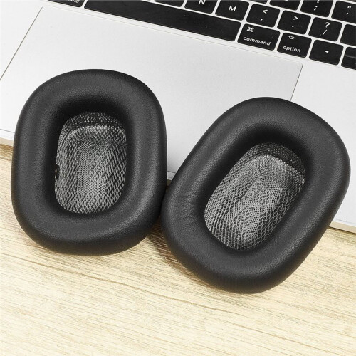 For  Airpods Max 1th 2th Wireless Earbuds Replacement Ear Pads Comfortable Cushions A 2