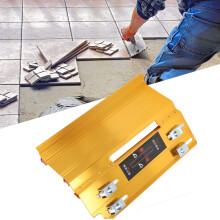 45 Fliesenschrägmaschine für Keramik & Marmor, Mini, Aluminiumlegierung