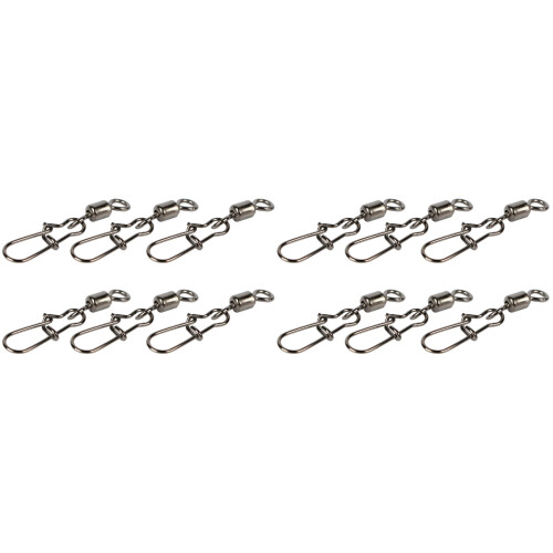 80Pièces Connecteurs Rotation Large Angle En Métal Pour En