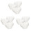 9Pièces Slip En Coton Stretch Pour Enfants 1
