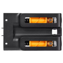 Feed Buffer for Bambu H2D 3D Printer Accessories