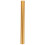 7Pièces Tube De Rangement Encens Aluminium Résistant 1