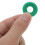 24Pièces Joints Pour Bouteilles Swing Top En Silicone Résistants 4