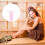 40Pièces Panties Jetables Rose Non Spa Massage 10