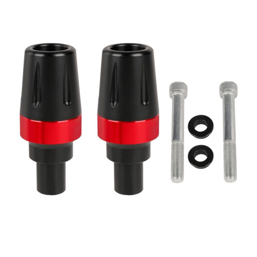 Frame Slider Crash Protector for  Brutale 800 RR/RC/Rosso Dragster 800RR Engine Crash Pad