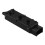 Car Front Power  Adjuster Backrest Control Adjustment  for  Skyline V37 Navara D23M NP300 D23T 1
