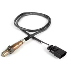06A906262Q 06A 906 262Q New Manufactured Oxygen Sensor for TT & Jett A Phaeton