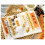 Cardstock Paper Smooth Writing Vintage Note Paper 10
