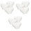 9Pièces Slip En Coton Stretch Pour Enfants 3