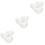 9Pièces Slip En Coton Stretch Pour Enfants 5