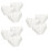 9Pièces Slip En Coton Stretch Pour Enfants 7