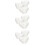 9Pièces Slip En Coton Stretch Pour Enfants 8