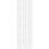 600Pièces Supports Blancs Pour LED - Clips Fixation Résistants 8