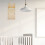 3Pièces Plaques En Bois Non Finies Pour Décorations DIY 5