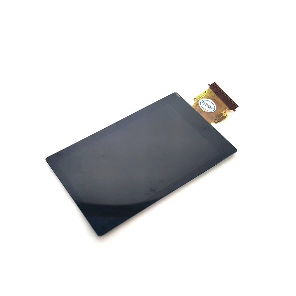 Photos - Dry Erase Board / Flipchart Replacement LCD Screen Display for NEX Series - NEX-3, NEX-5, NEX3C Cameras Repair Parts