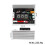 Motherboard-Controller Elektroroller-Platine für   Max G2 Mainboard-Controller 7